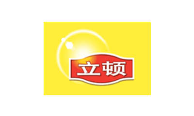 立頓