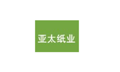 亞太