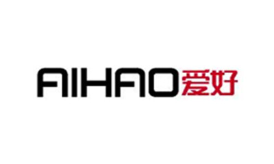 愛好