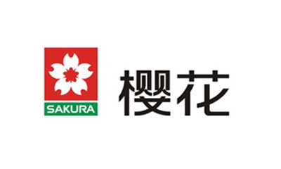 櫻花