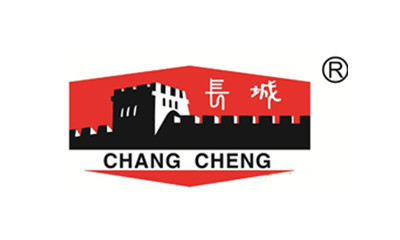 長(zhǎng)城