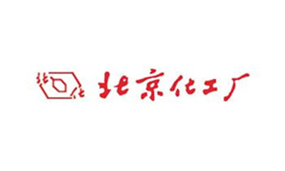 北京