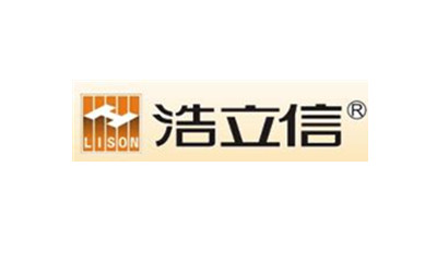 立信