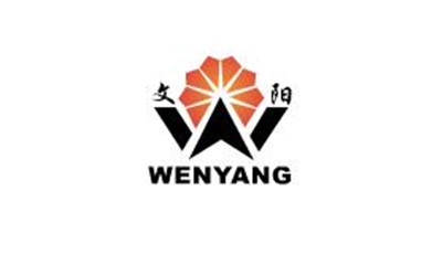 文陽(yáng)