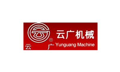 云廣