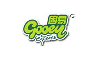 固易