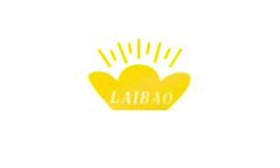 來(lái)寶