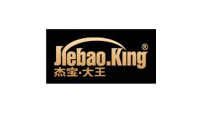 杰寶大王
