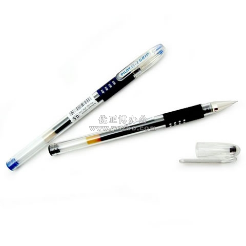 百樂(lè)G-1中性筆 BLGP-G1 0.5mm