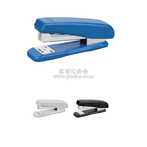 得力0306 訂書機(jī)