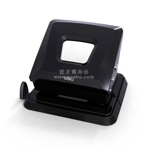 得力0108 打孔機(jī)