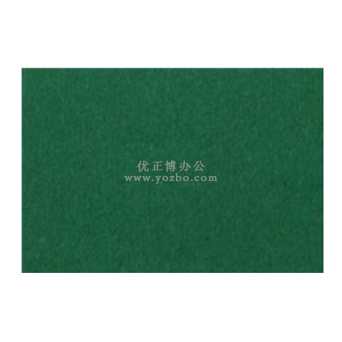 深綠色卡紙 53x38cm 200g（100張/包）