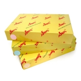 太陽(yáng) 彩色復(fù)印紙 A3 80g 500張/包
