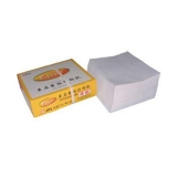 金絲雀電腦打印紙 80列單層 1000張/箱