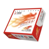 天章龍電腦打印紙 80列三層241-3（1000頁）