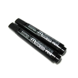 齊心 物流專用記號(hào)筆5.0mm Mk818