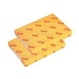 太陽(yáng) 復(fù)印紙 A4 10包/箱 500張/包
