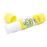 晨光MF7104 高沾度固體膠 25g 環(huán)保無毒