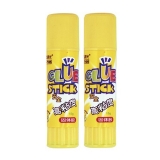 晨光MF7105 高沾度固體膠 15g 環(huán)保無(wú)毒