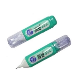 歐文環(huán)保修正液 PYR-1000 12CC