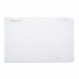 新藝 9號(hào)白色信封 329*229mm 200個(gè)/包