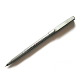 三菱 UB-106Z水性走珠簽字筆 0.5mm