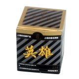 英雄 234型60ml 高級(jí)碳素墨水