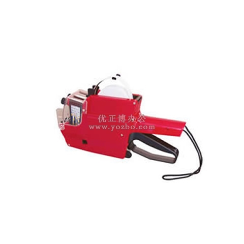 打價(jià)機(jī) 雙排打價(jià)機(jī) MX-6600