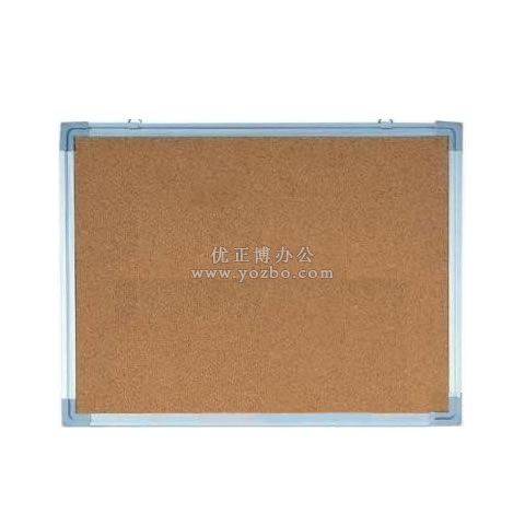 高級水松板 60*80cm