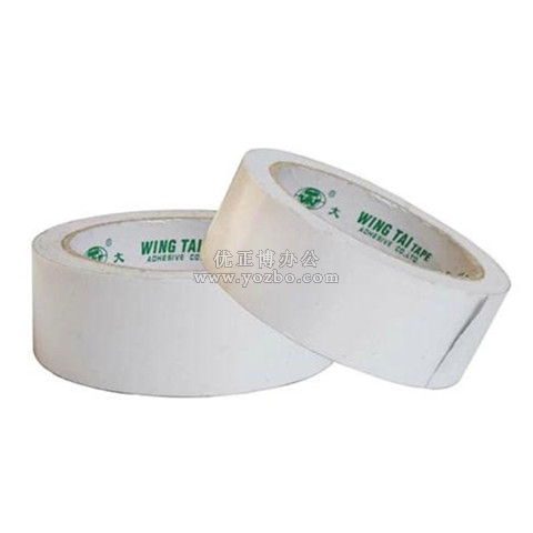 雙面膠帶 36mm