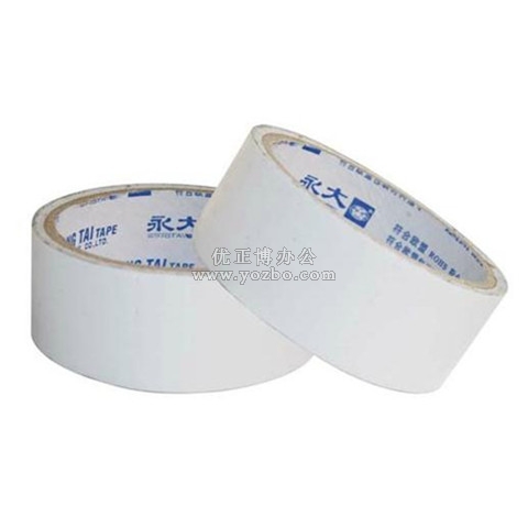 雙面膠帶 48mm