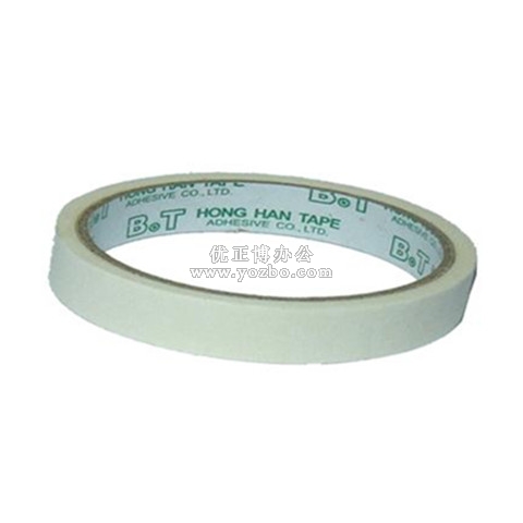 美紋紙 美紋膠帶 15mm