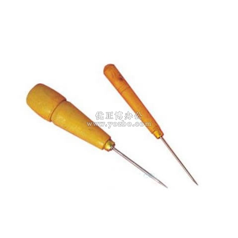 亞信 憑證線錐 145mm(長(zhǎng))