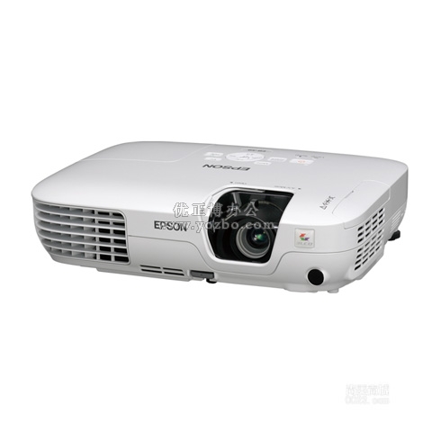 愛(ài)普生（Epson）EB-C250S 商用/教育LCD投影機(jī)