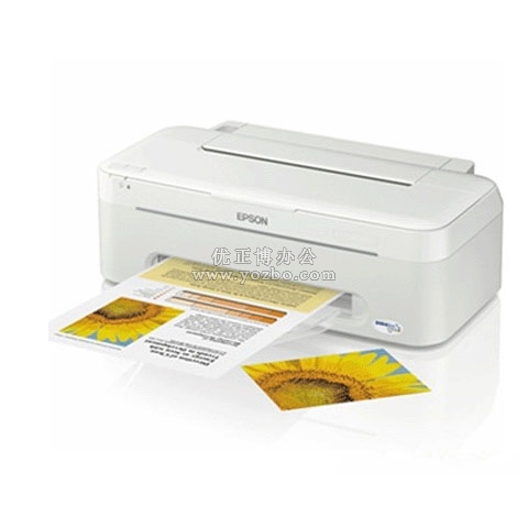 愛普生（Epson) ME35 學(xué)習(xí)型噴墨打印機