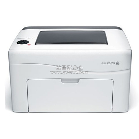 富士施樂DocuPrint CP105b 彩色激光打印機(jī)