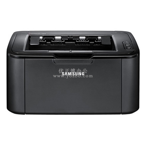 三星（Samsung）ML-1676激光打印機(jī)