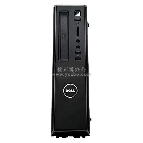 戴爾（Dell）V230SR-826NB臺式主機（三年上門服務）