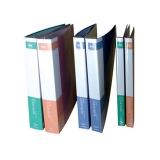 永得利F30A 30頁(yè) A4資料冊(cè)