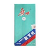 廣州 雙面藍(lán)色復(fù)寫紙 220×110mm 100張裝