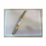 月亮 A271計(jì)算紙 坐標(biāo)紙 75*105cm 10張/卷