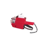 打價(jià)機(jī) 雙排打價(jià)機(jī) MX-6600
