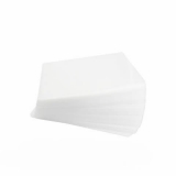 塑封膜 護(hù)卡膜 2R 60*95mm （5C-25C）