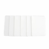 塑封膜 護(hù)卡膜 3R 95*135mm （5C-15C）