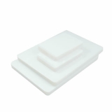 塑封膜 護(hù)卡膜 A3 310*430mm （4C-17C）