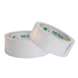 雙面膠帶 36mm