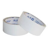雙面膠帶 48mm