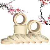 美紋紙 美紋膠帶 20mm