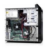 聯(lián)想 揚天A4600t 新品 20寸 揚天商用臺式機E6700 2G 500G