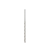 云廣 電動(dòng)裝訂機(jī)配件 裝訂機(jī)鉆頭 13.9cm